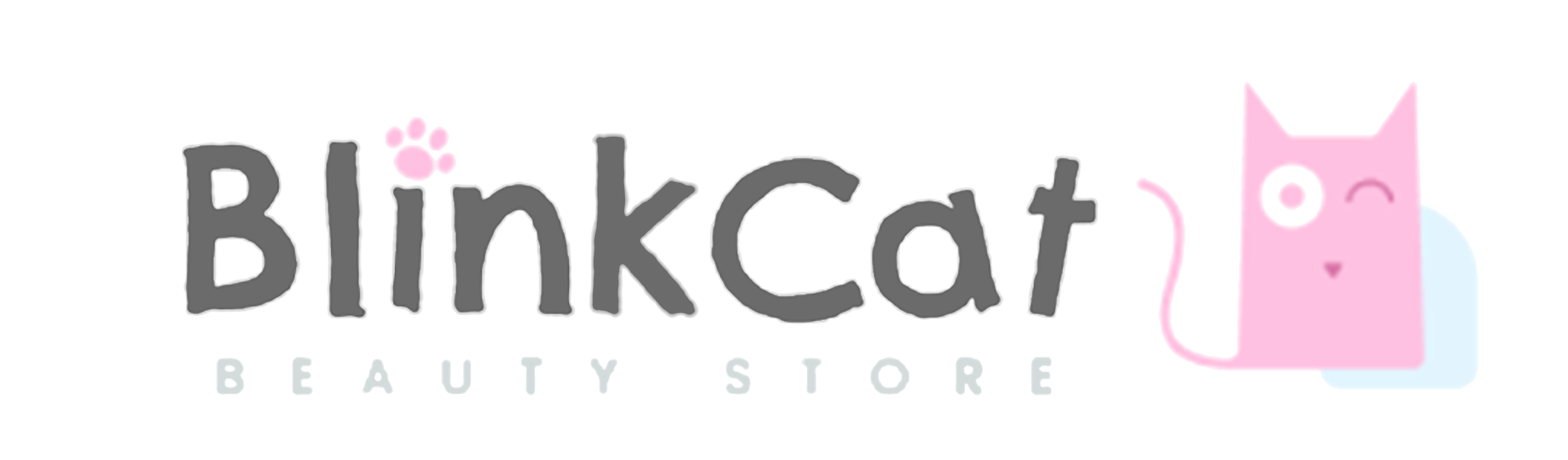 Blinkcat Innovations